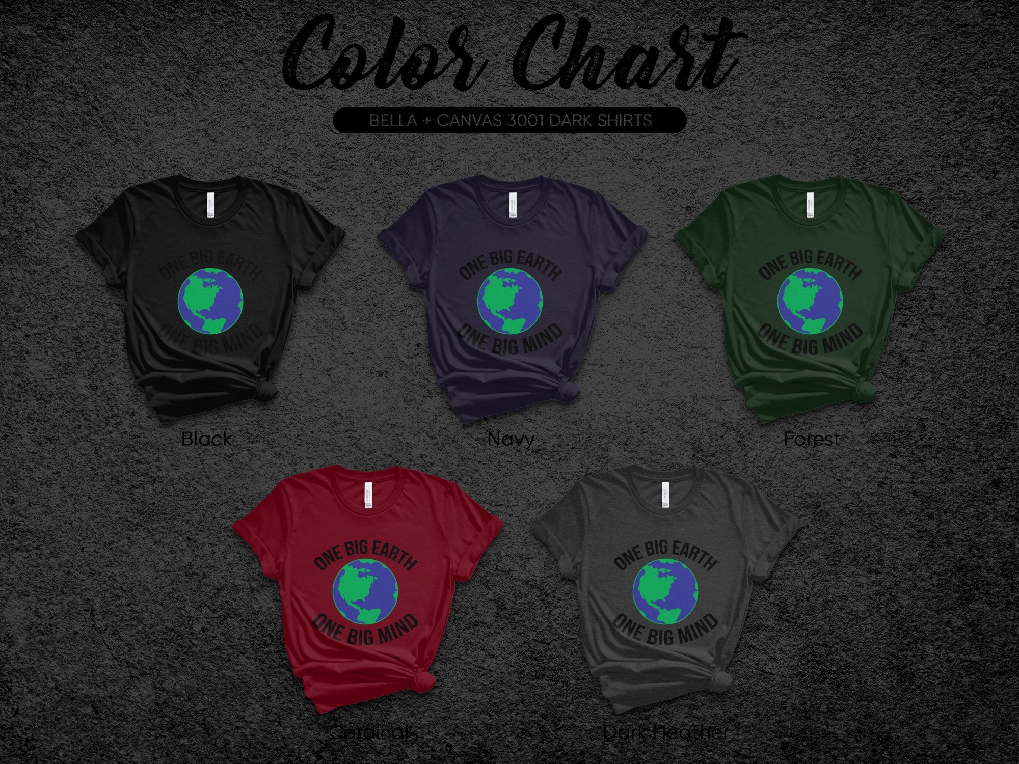 135853e8-d509-4246-8c31-839c1f3510c0