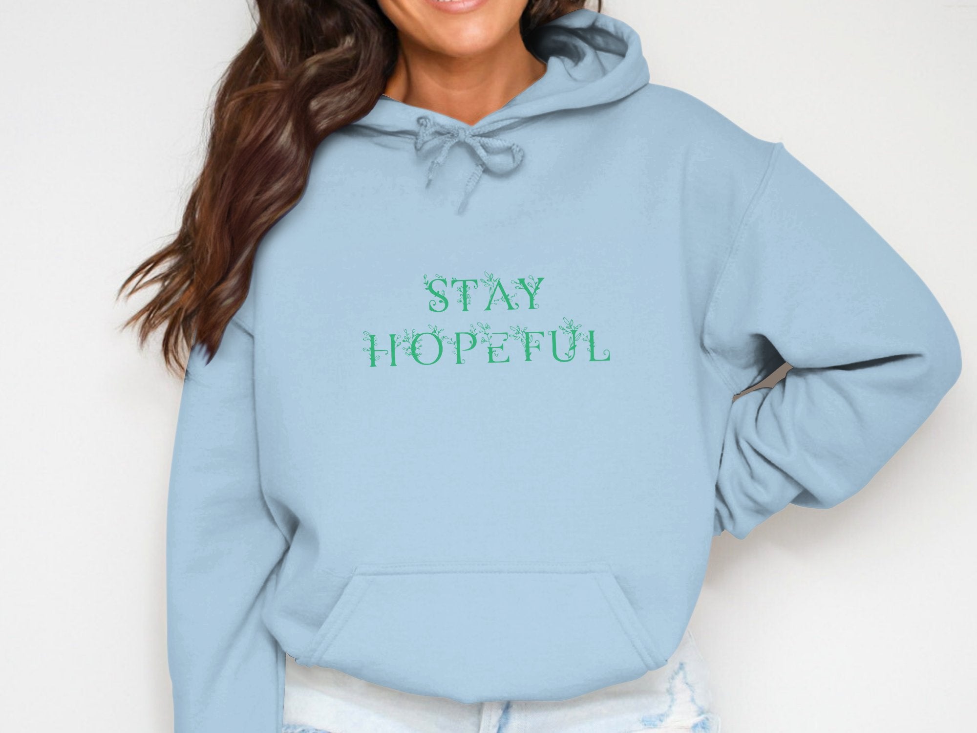 9b2bee00-3cf6-40ca-a77b-6f2fb50c2d47