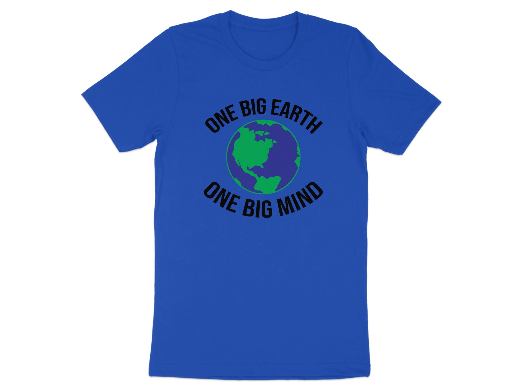 a9ce1a0e-2e18-4b1e-b146-5b755d5d914d