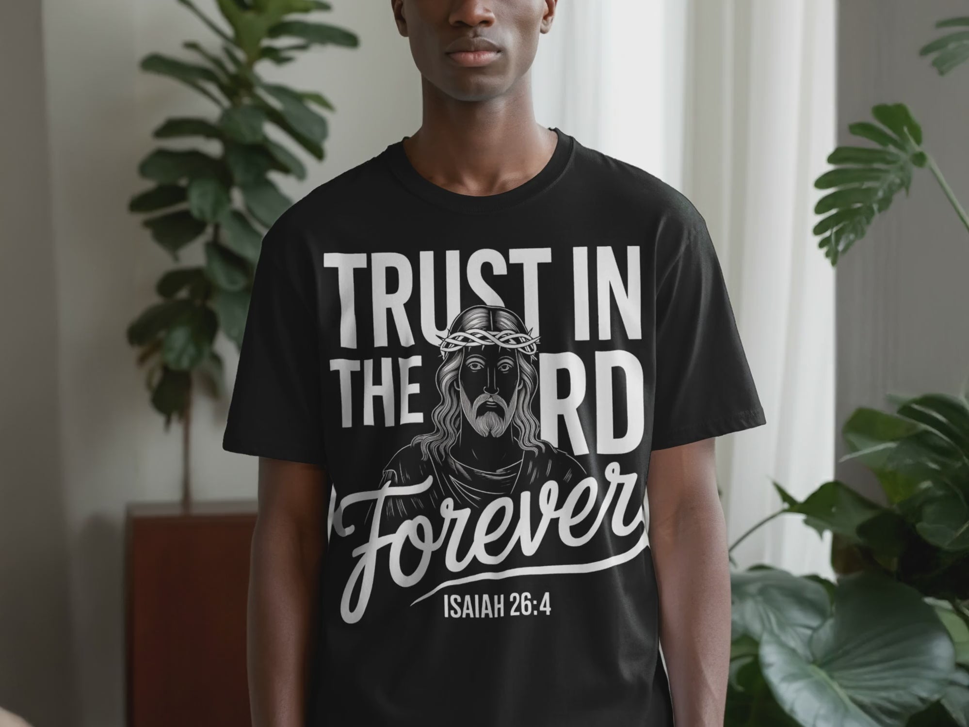 3f471826-28aa-4b1c-bc0c-e17d7fca4eff