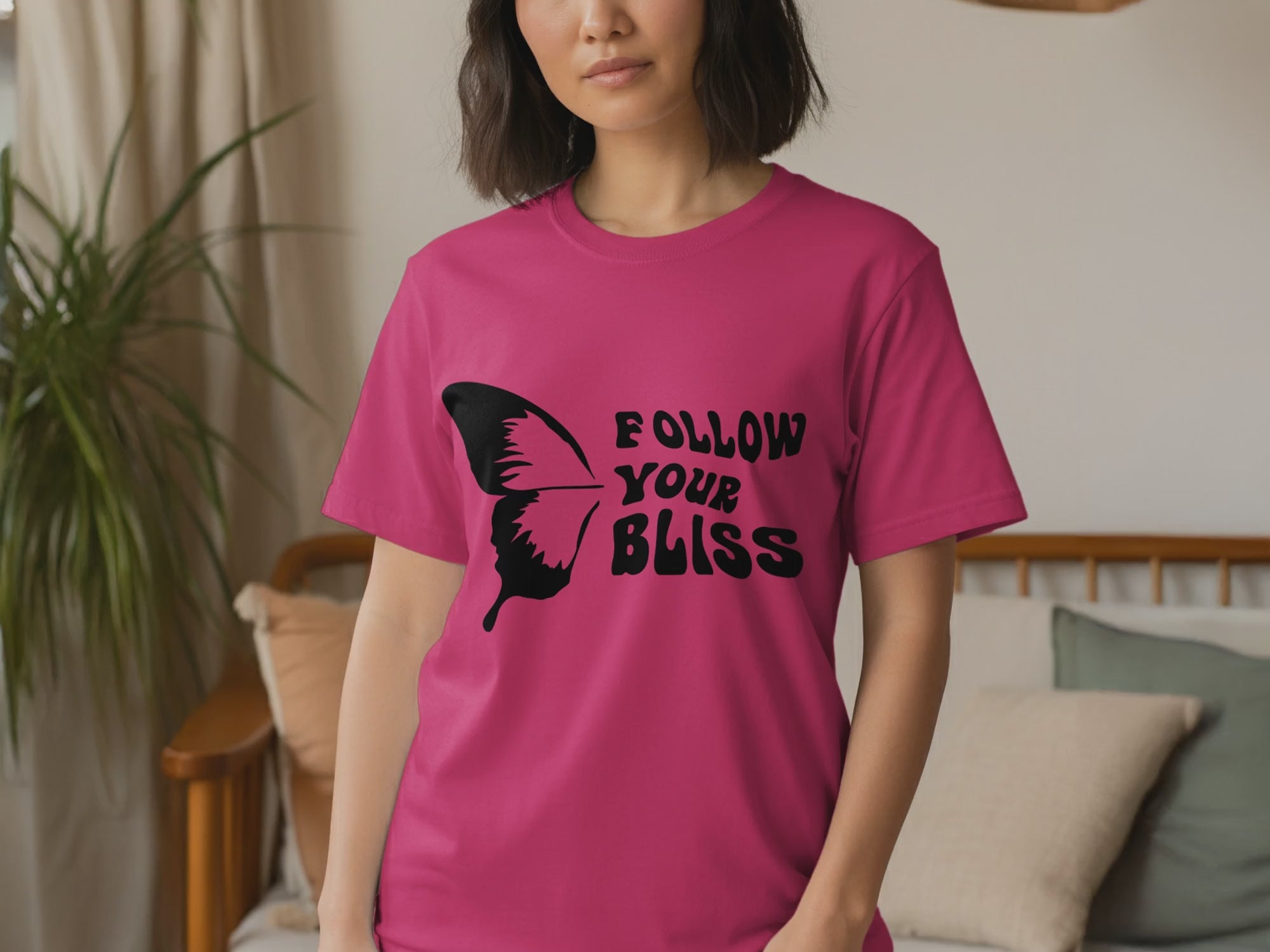 f813c171-b9e2-4564-8253-a7c71f03b1f8