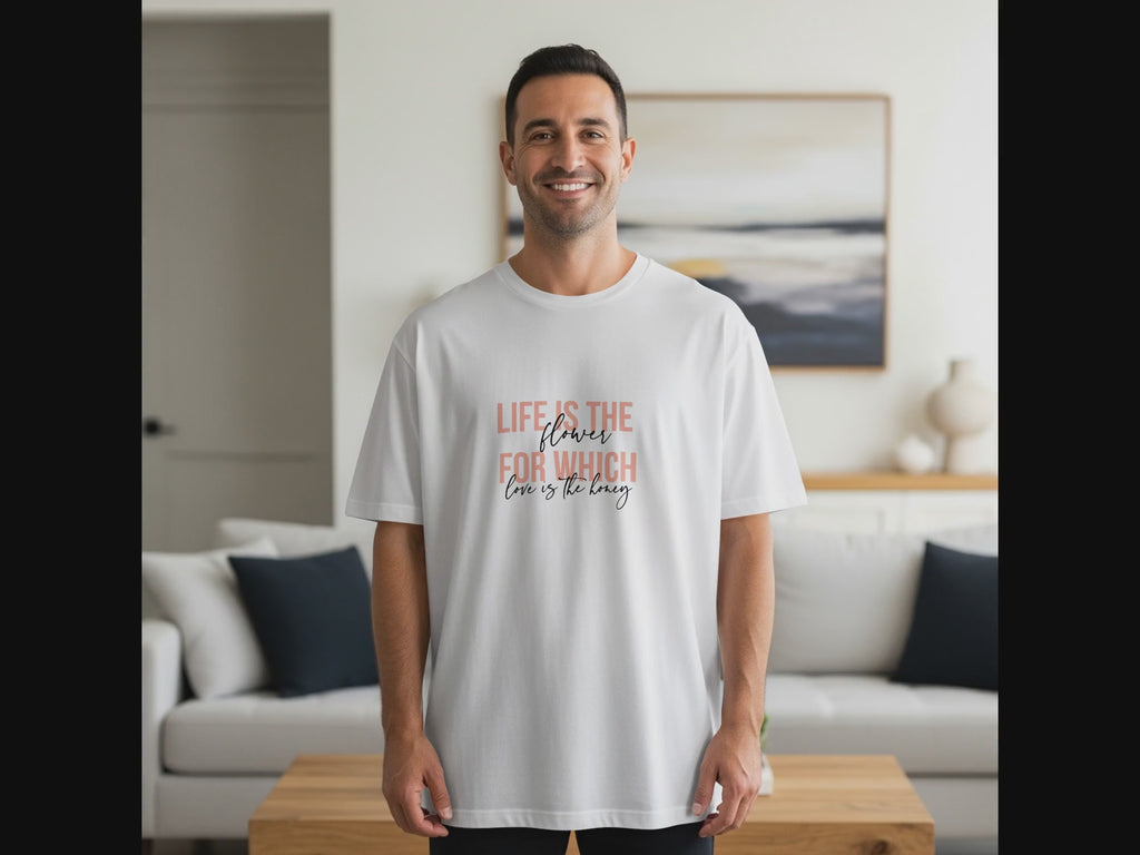 1823b1ba-5f58-40fa-b7a9-2a7ff4c6dbbb