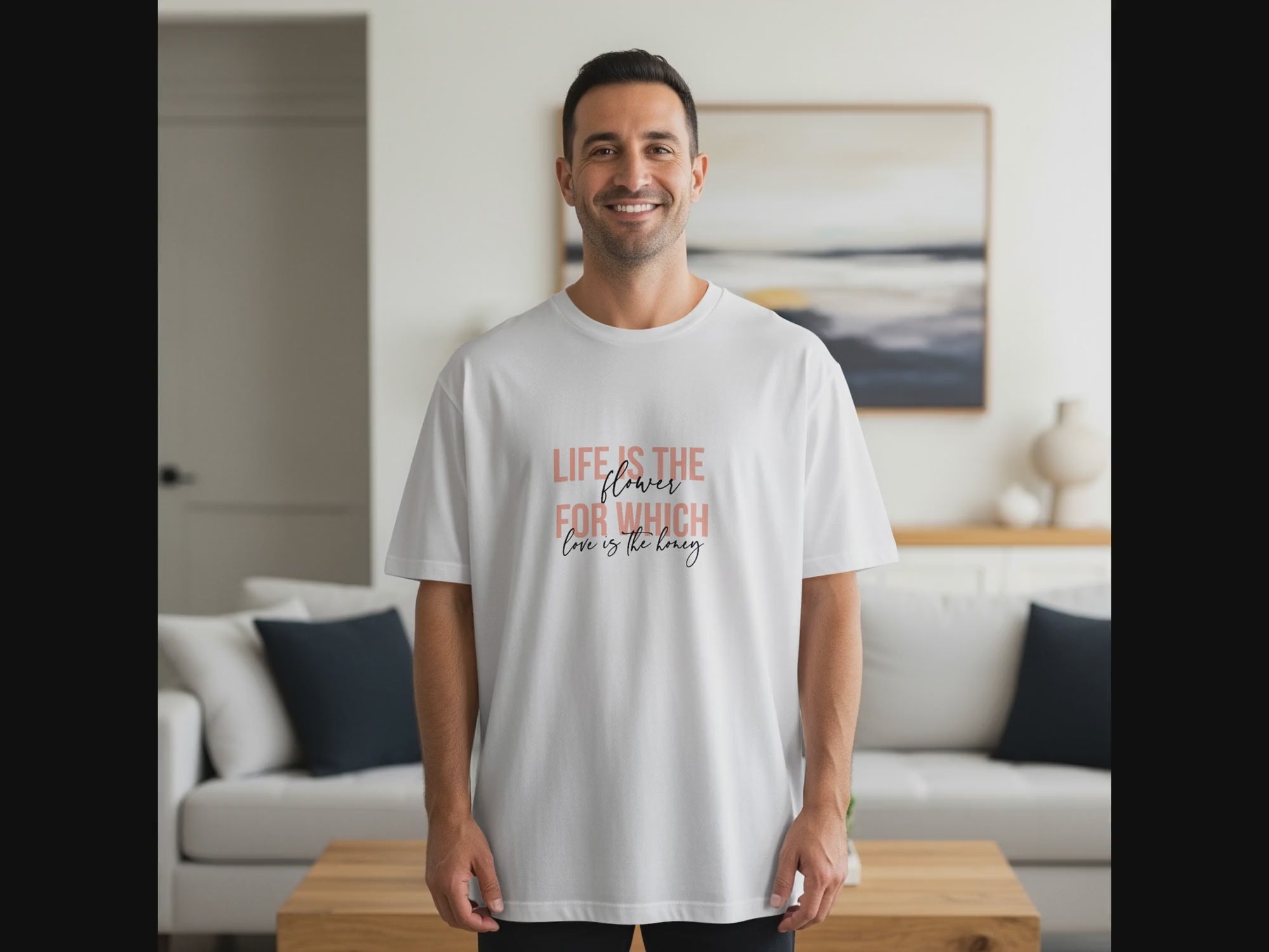 1823b1ba-5f58-40fa-b7a9-2a7ff4c6dbbb