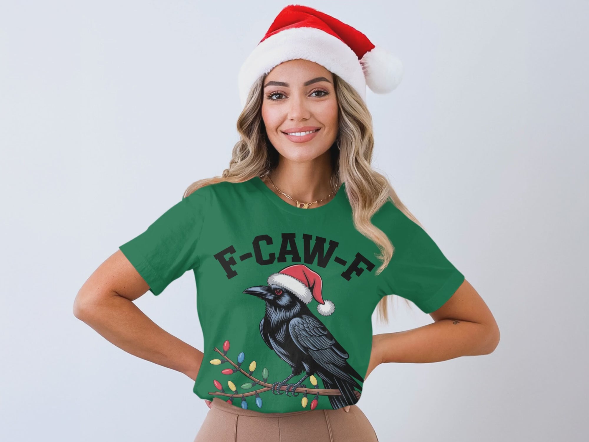 d6800ea2-3997-4275-8f3f-ba69b9fa1744