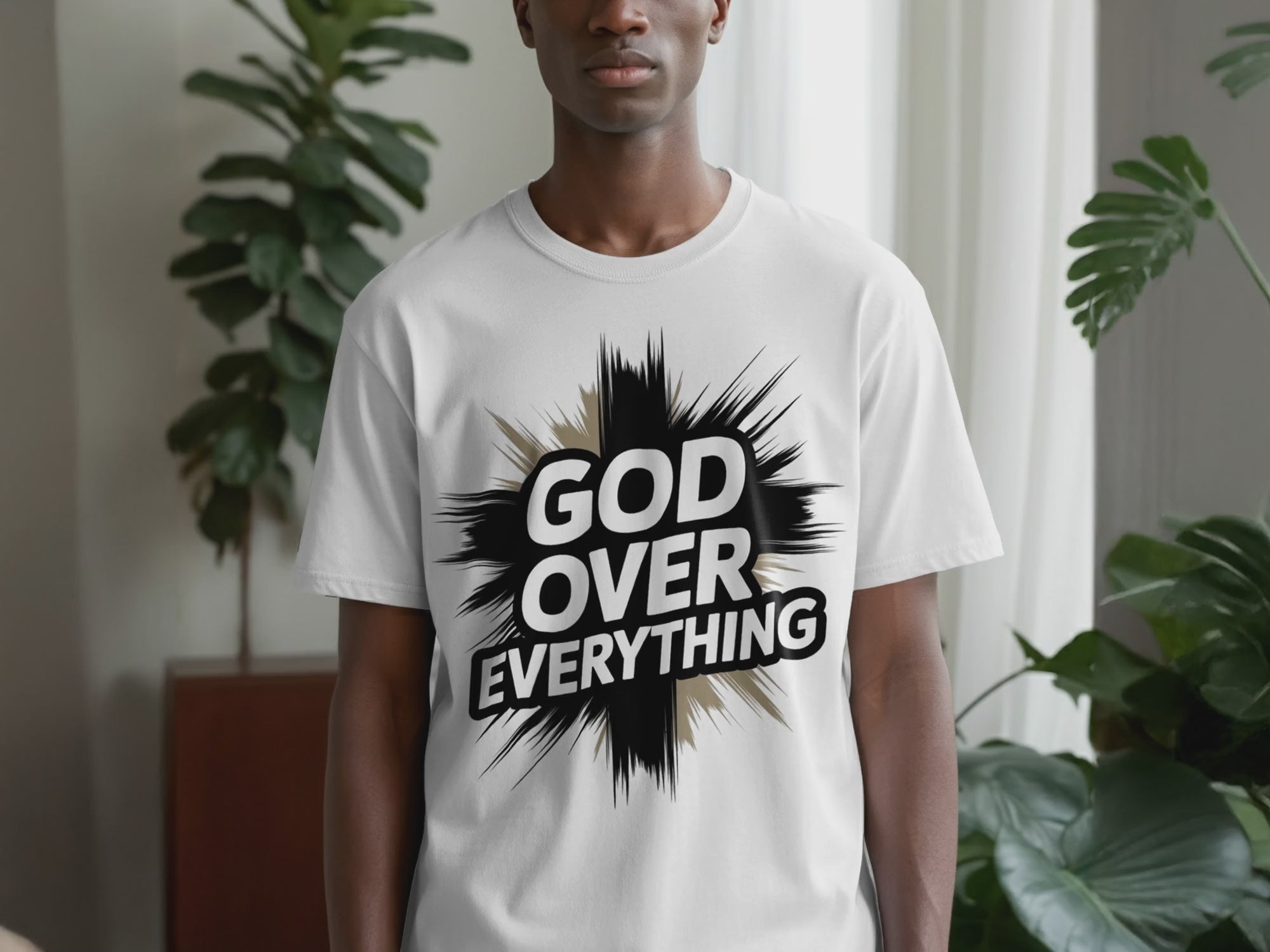 b4728a1e-b043-4d92-9a6e-bb3818ac1f8e