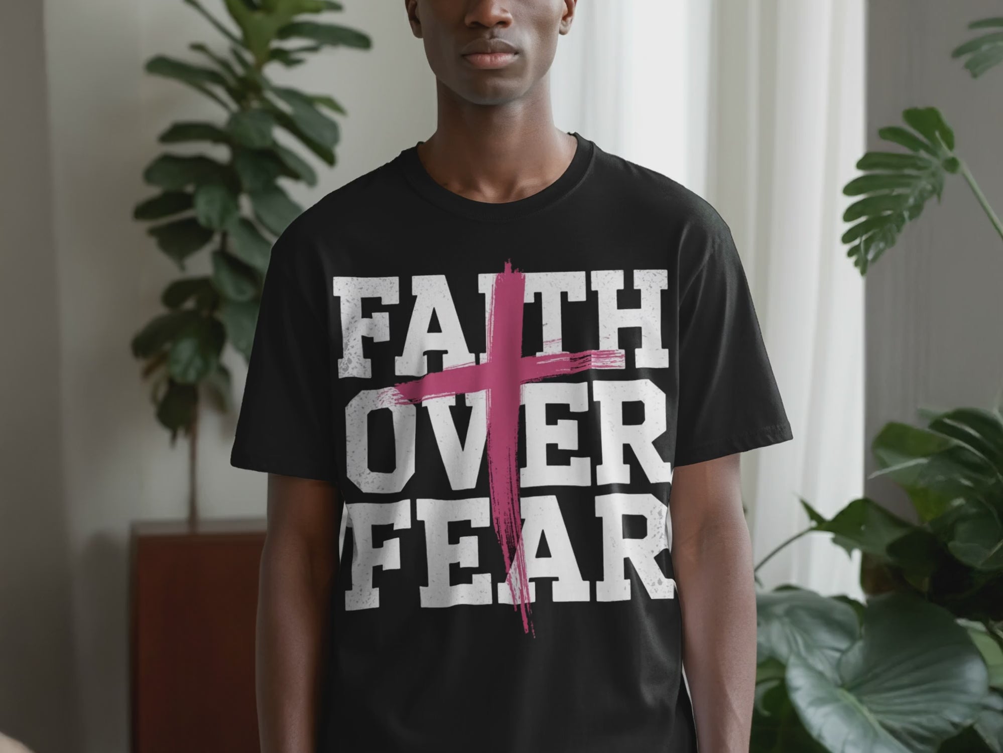 964f5f3d-1b4e-46f3-92eb-42396ef810d1