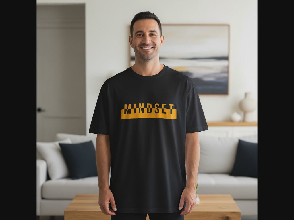 10d7836f-1de5-4ec4-b997-15d1b4b3e561