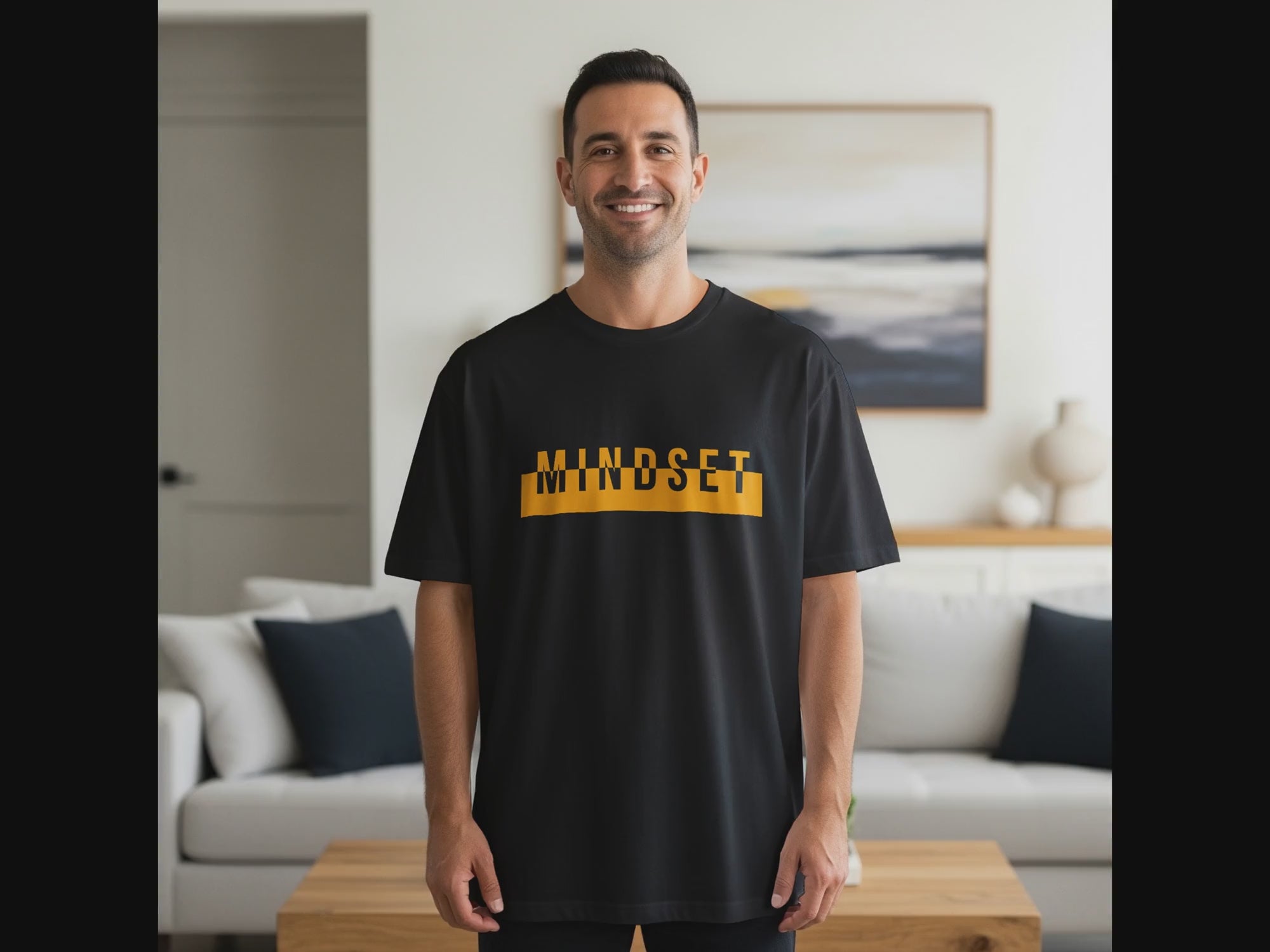 10d7836f-1de5-4ec4-b997-15d1b4b3e561