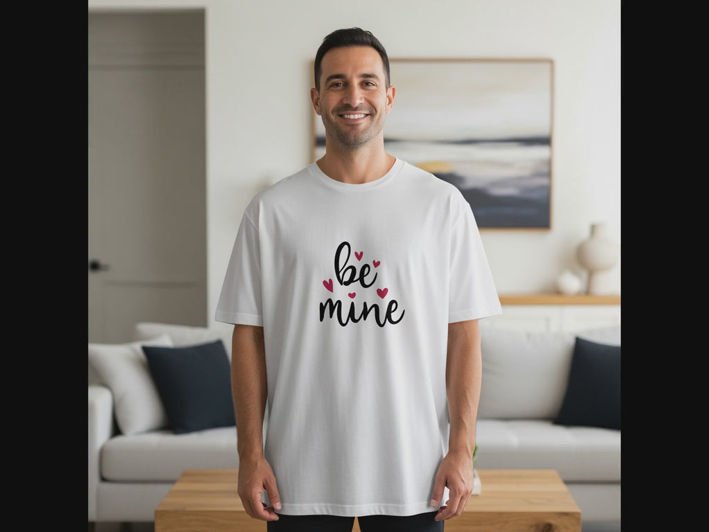 ba2acdac-bc75-40e3-b5a1-ed7dfdc21421