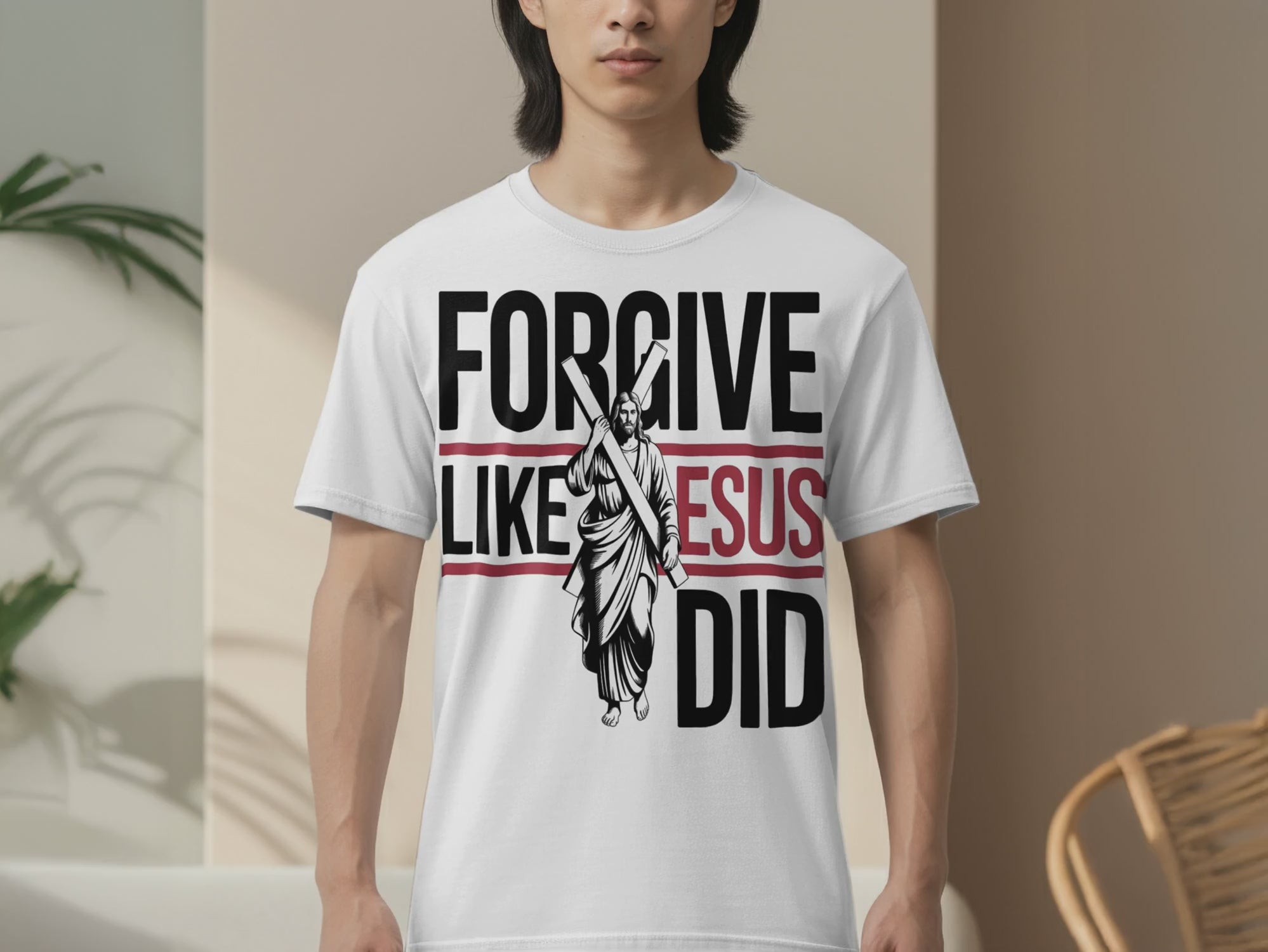 3ff7f8ee-2e26-437b-a592-9cac6501fc0a