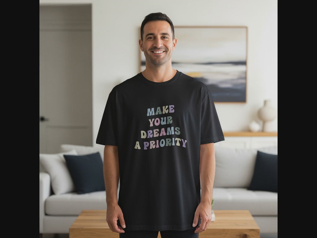 9d73dee3-dd7f-409d-af4f-e711bb05f3f6