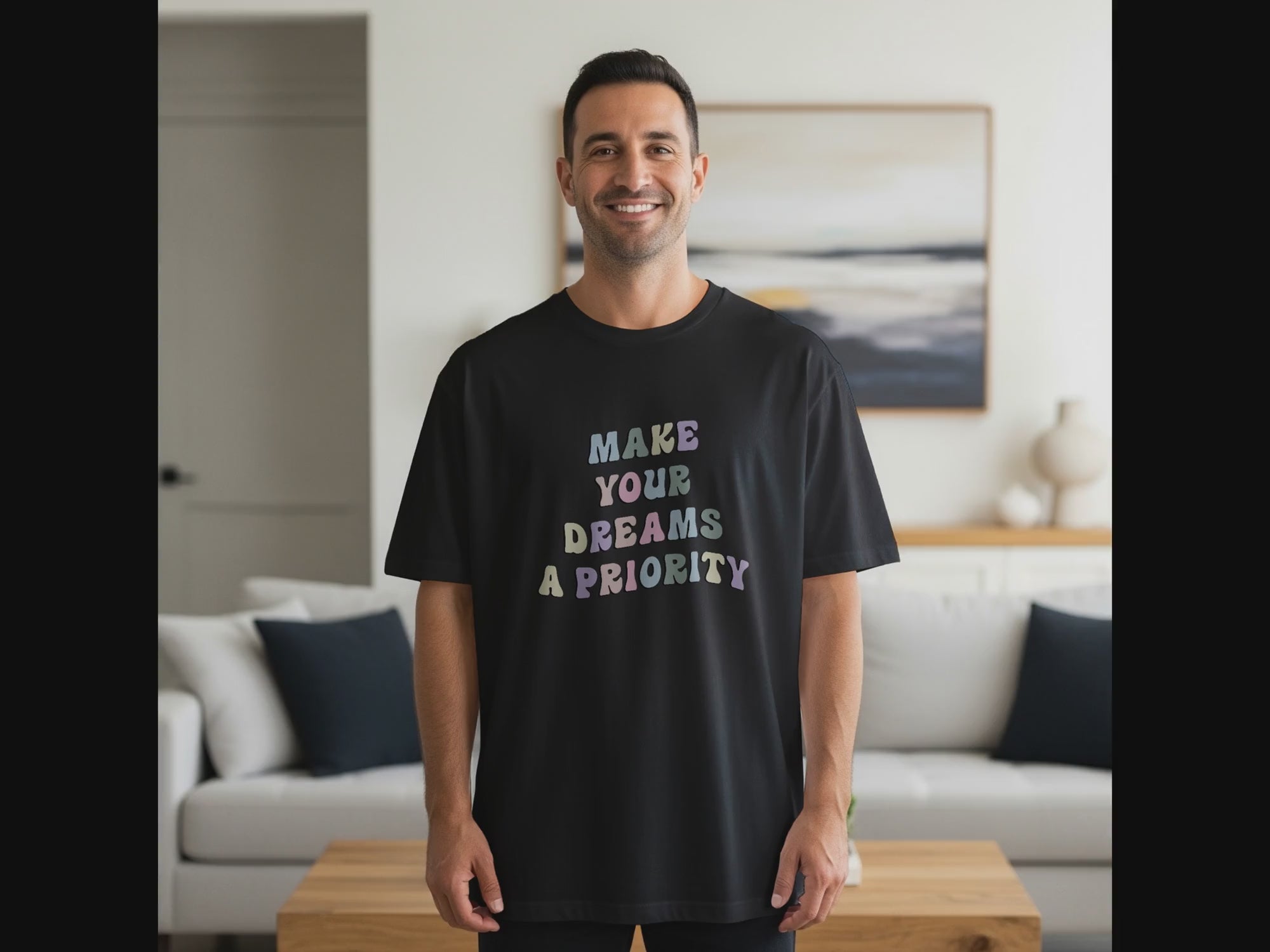 9d73dee3-dd7f-409d-af4f-e711bb05f3f6