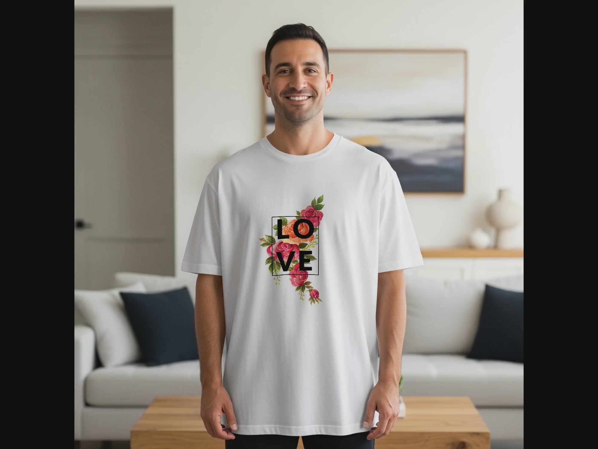 92400b44-4690-4f58-a670-45d36530c839