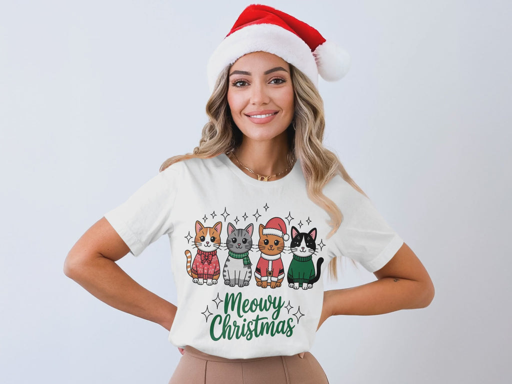 5d85223f-75cb-4abf-b386-3b73d62df656