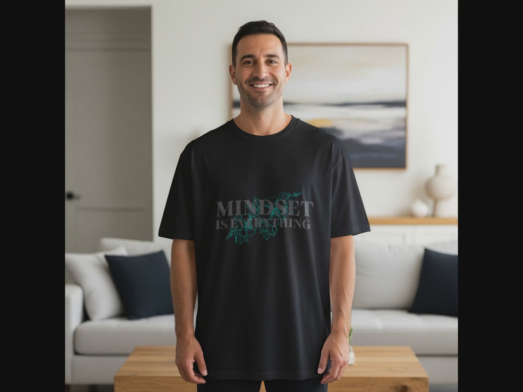 ab688599-56ff-4c08-9f64-3518b8a18c33