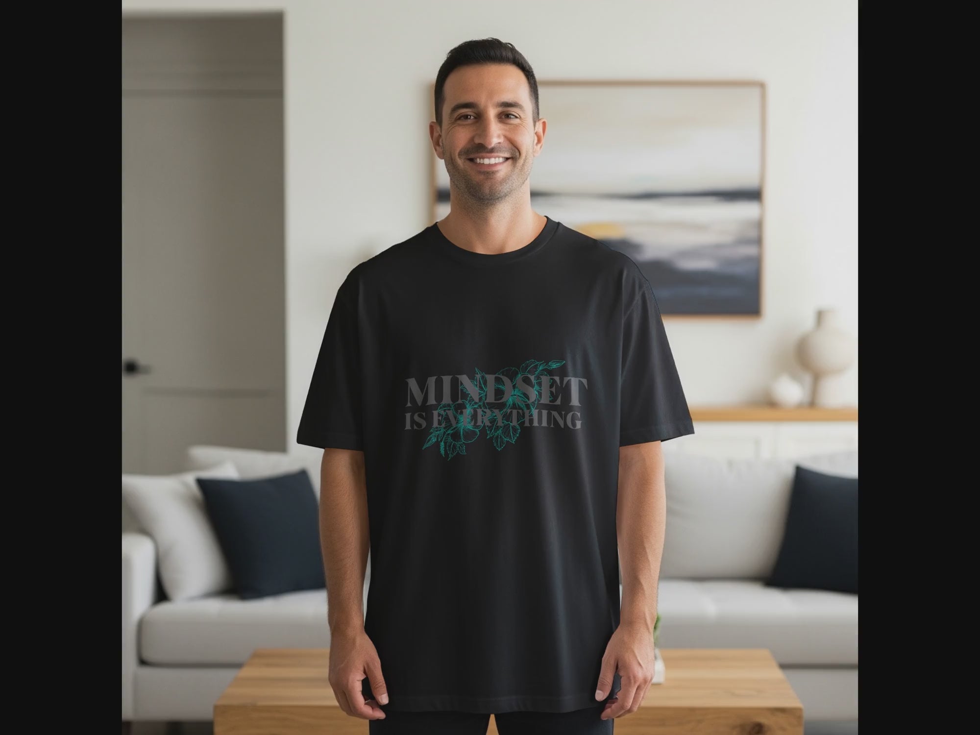 ab688599-56ff-4c08-9f64-3518b8a18c33