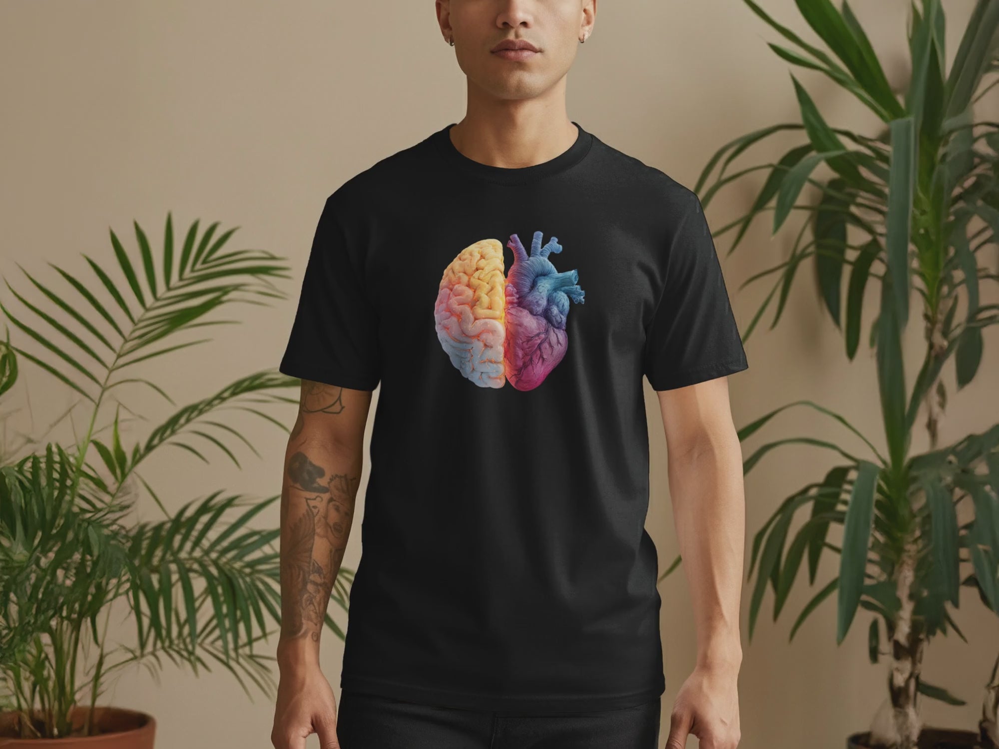 691d0287-9711-4034-ba85-671038a8d232