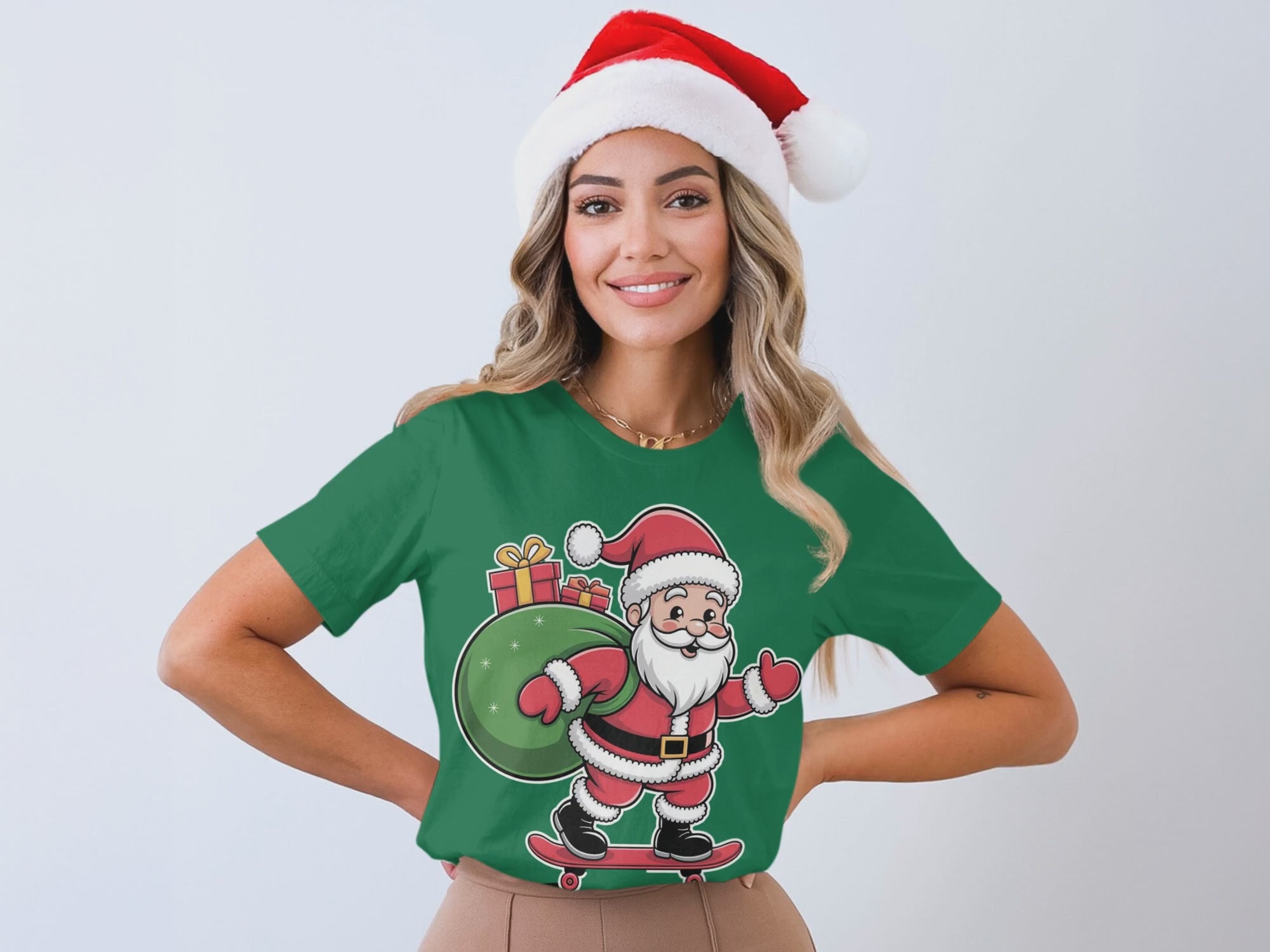 7bca52b9-8a56-448c-9b83-cc17b7881403