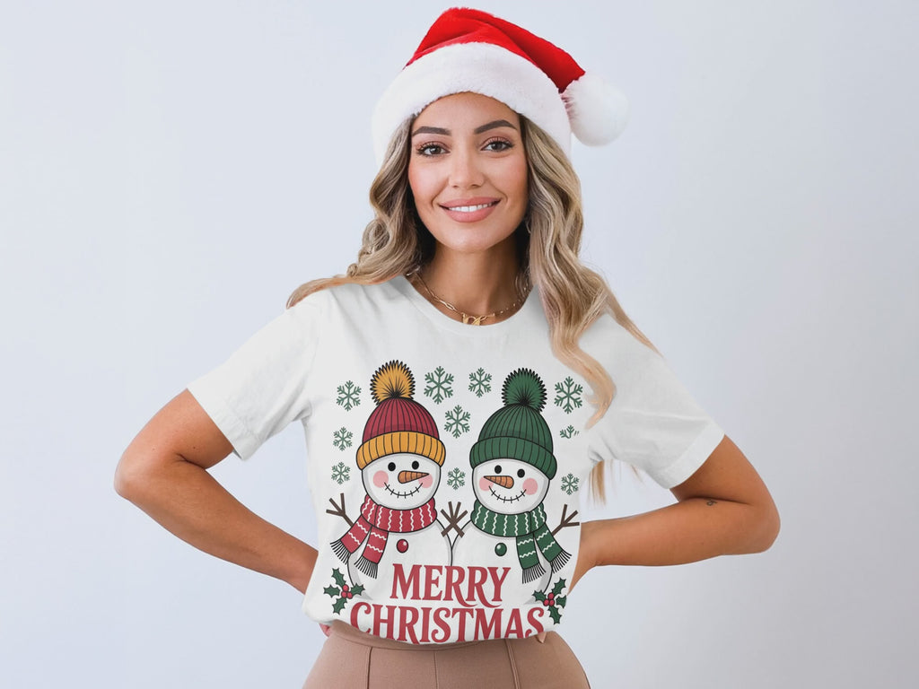 e35c0d4a-7ee6-43ce-b287-ba19bf43281d