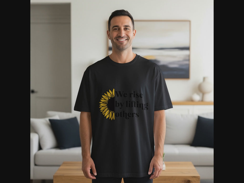 97388878-0cd9-47d4-9548-a6f9dcd5dbe1