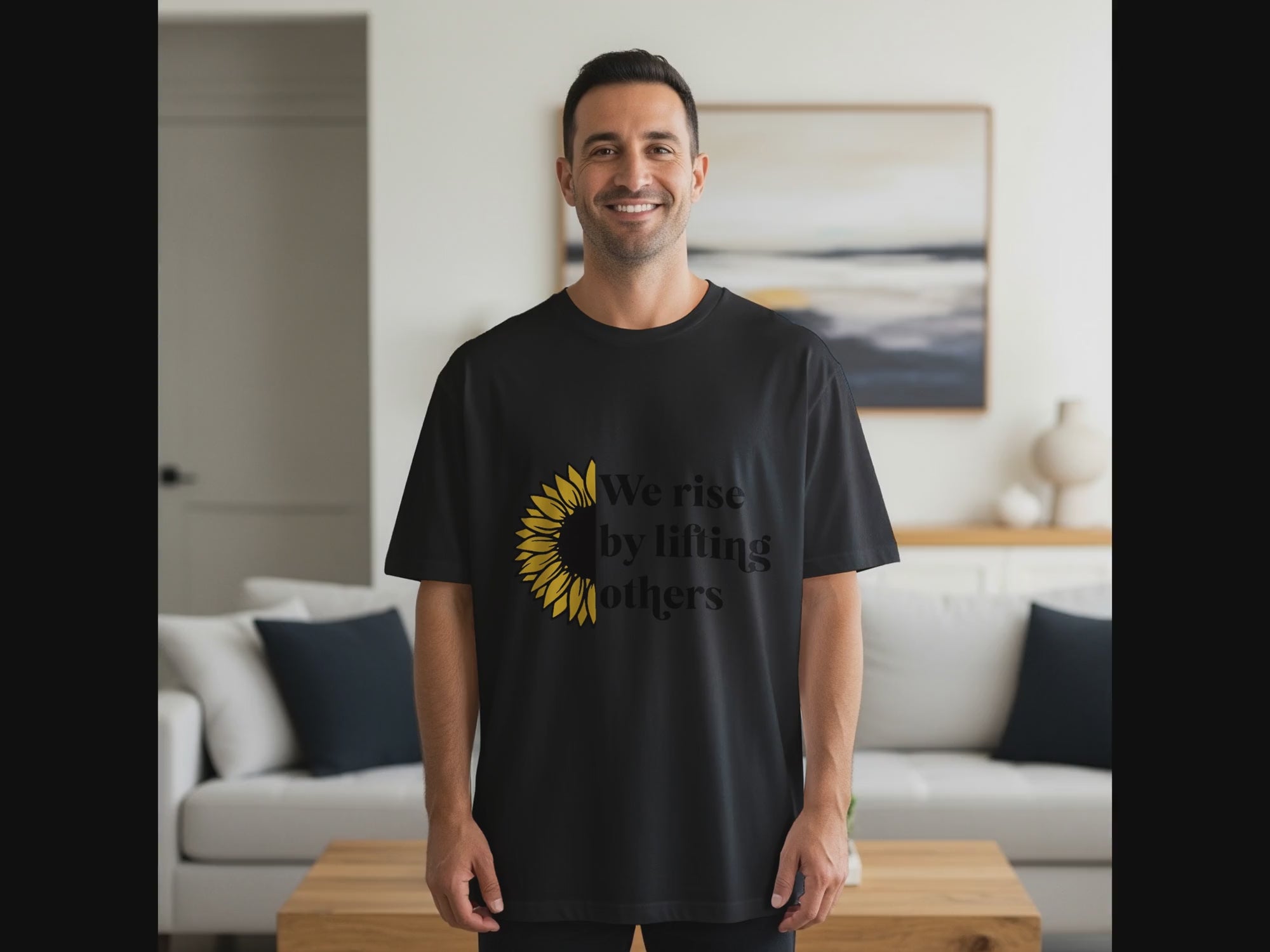 97388878-0cd9-47d4-9548-a6f9dcd5dbe1