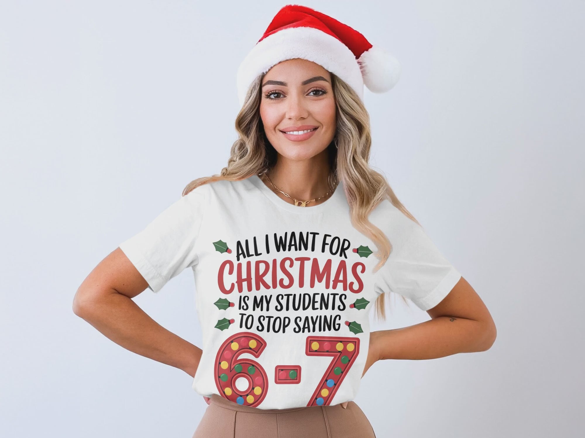 b504b946-70d7-4aa9-9b38-e72349b60c14