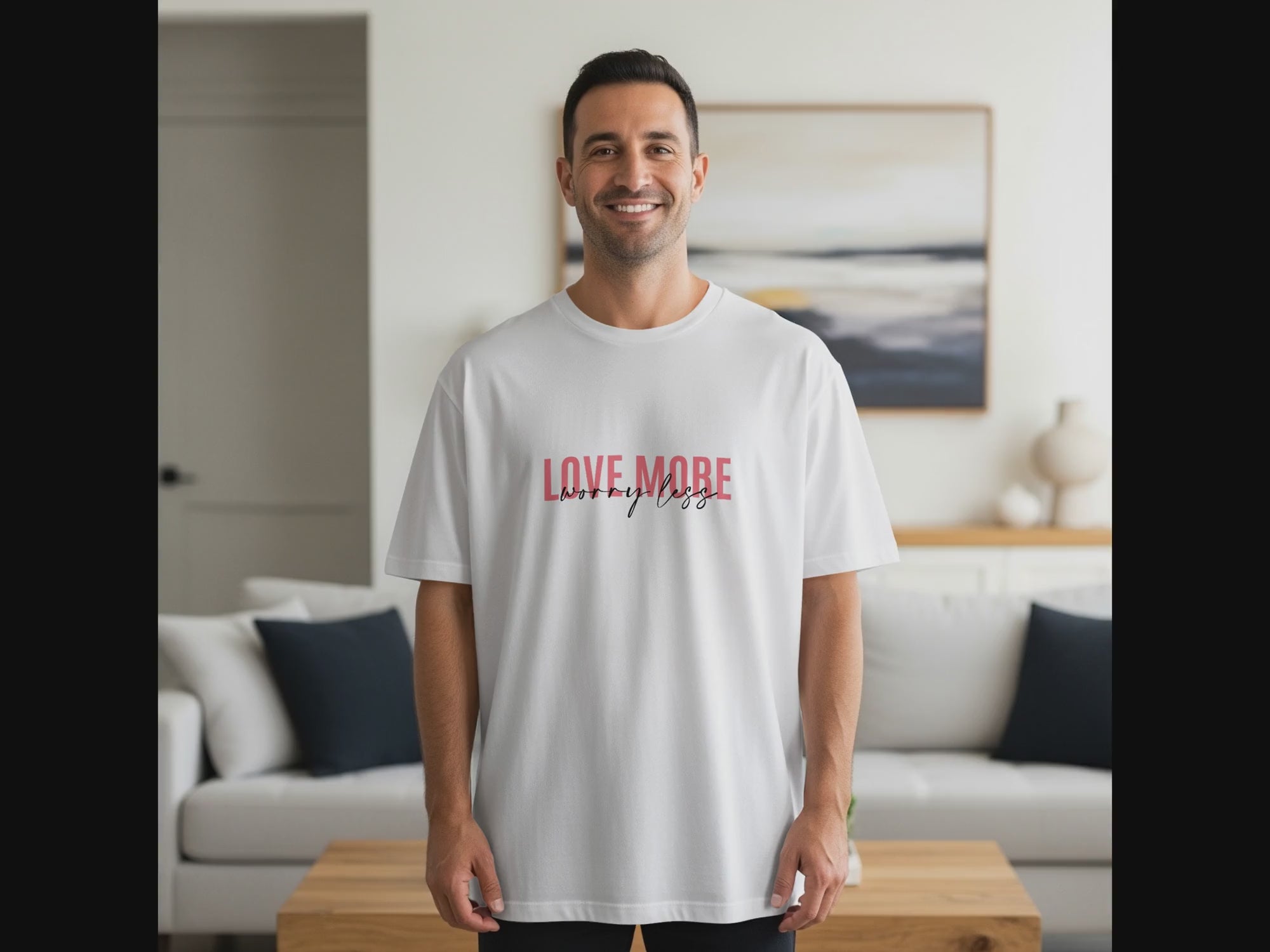 37ab6705-866b-4dfc-86bf-79dd64c2483f