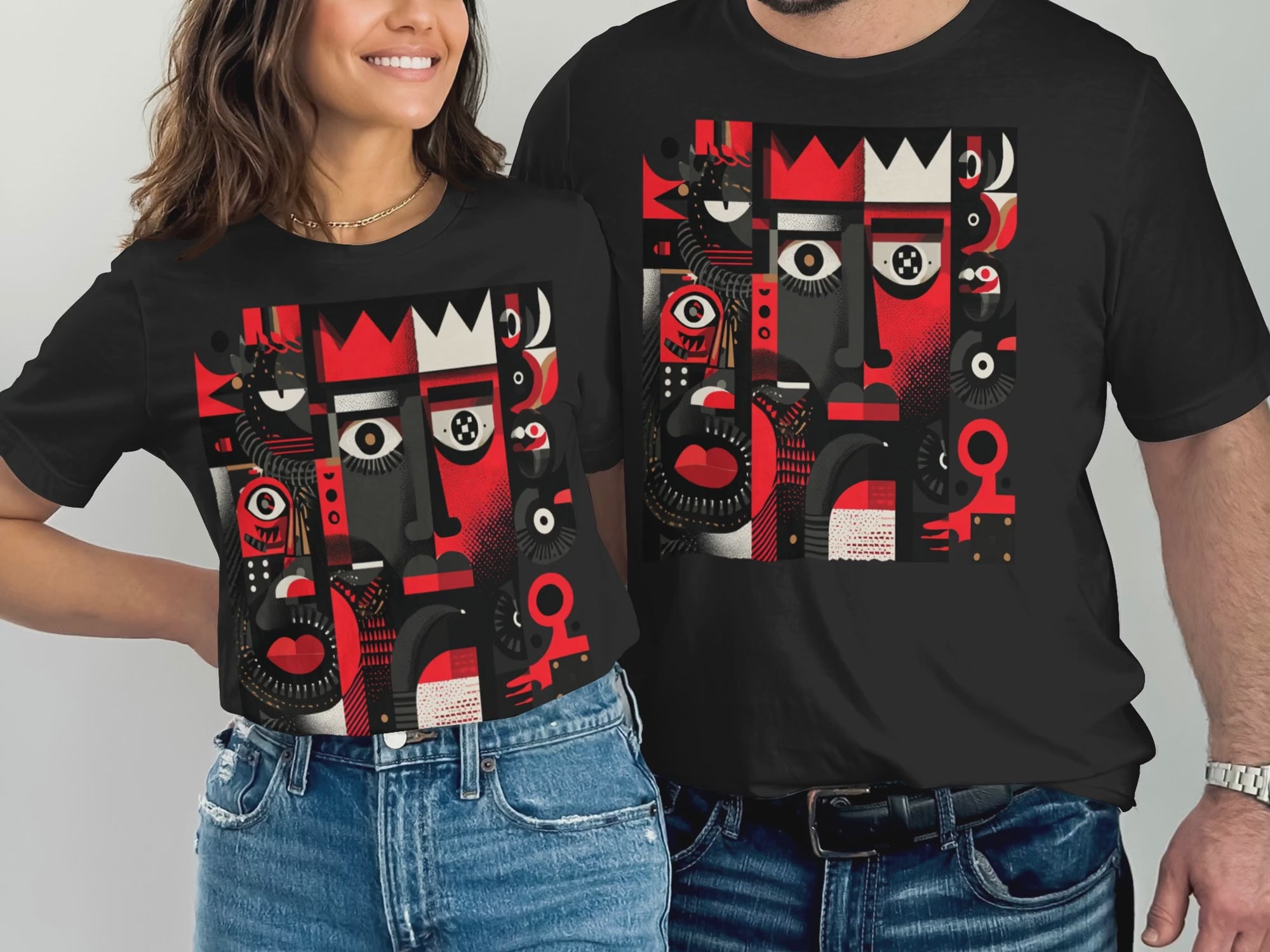 89ebcade-b912-4ce5-a71c-1b60d418fa76