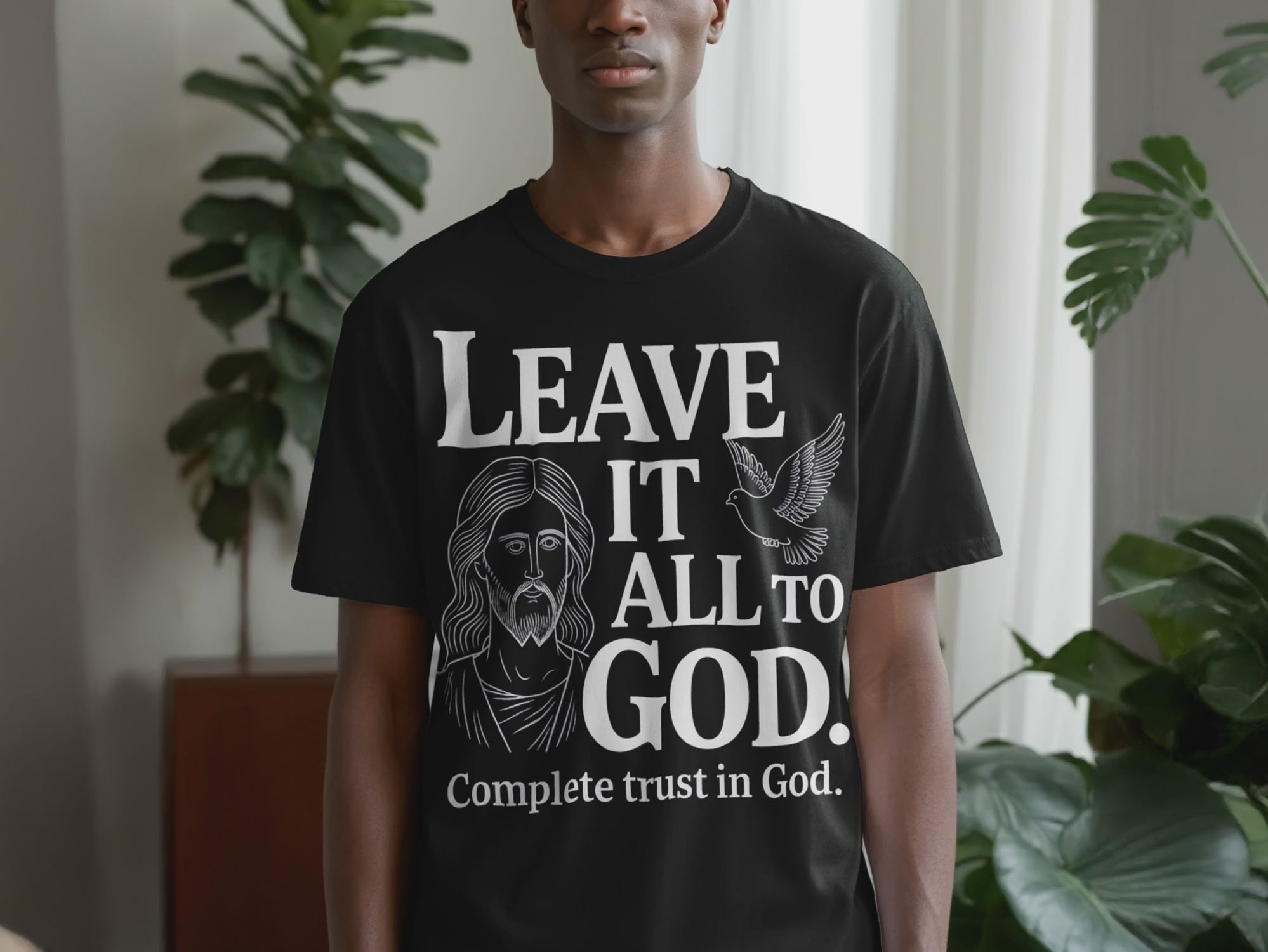 ea371075-4224-4383-abc7-75abd9dda758