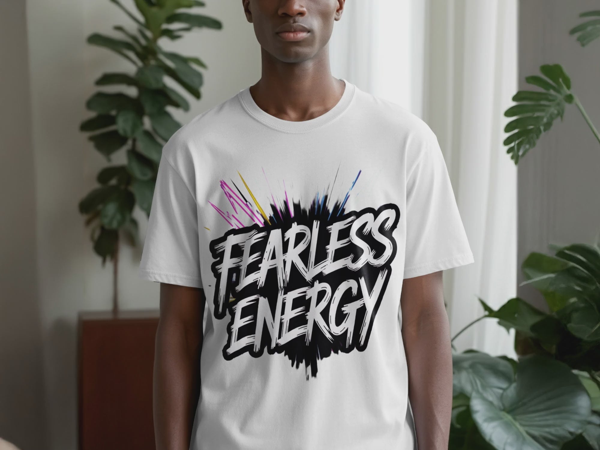 b7f10fe6-8cf1-462b-a821-42af15b86421