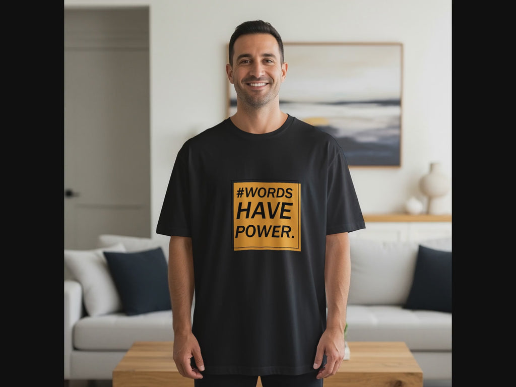 a867f10d-46bd-43d8-be4b-27db7592fdd1