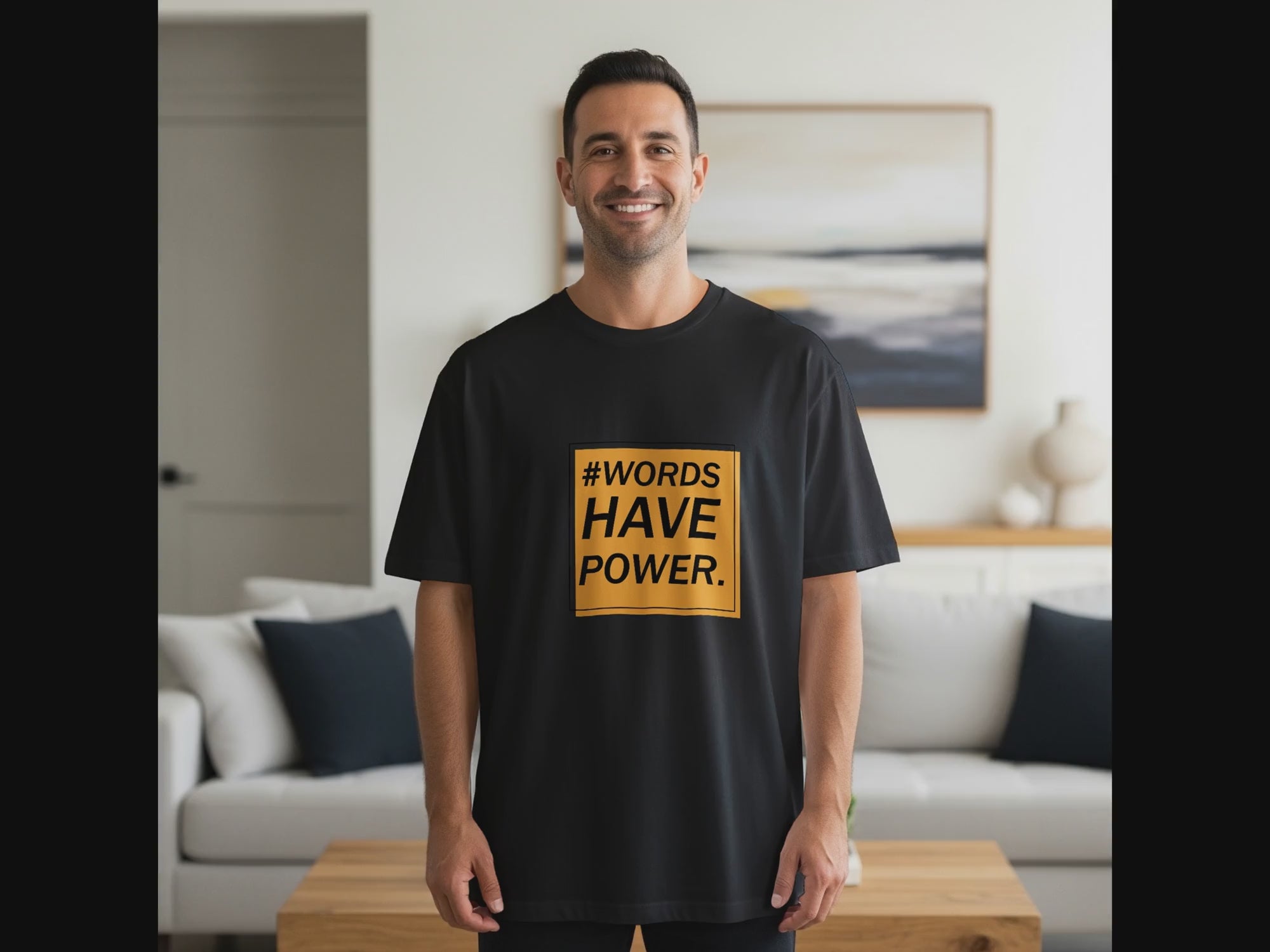 a867f10d-46bd-43d8-be4b-27db7592fdd1