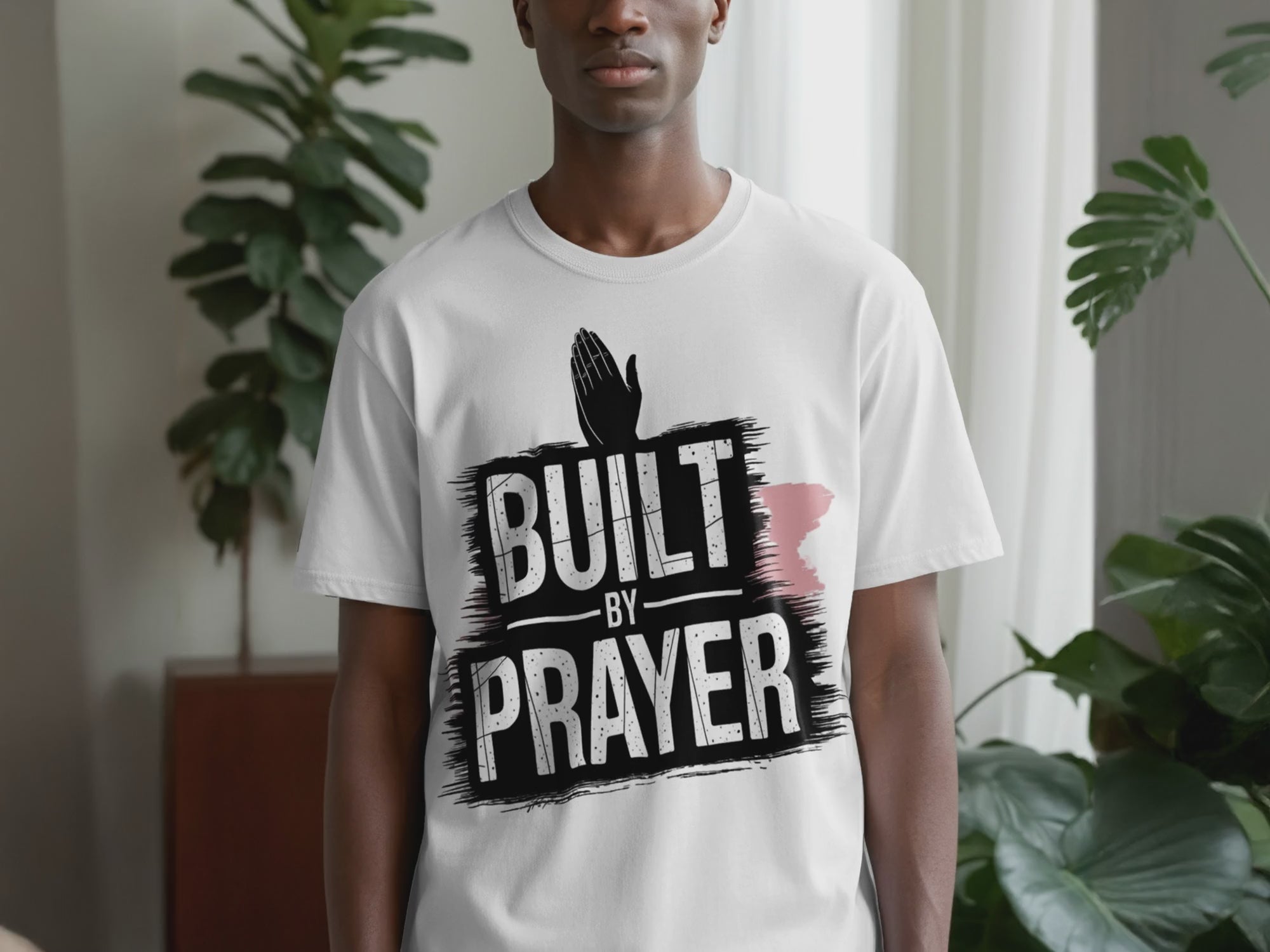 25030a2c-40b6-46cb-99f8-046870bdf2f3