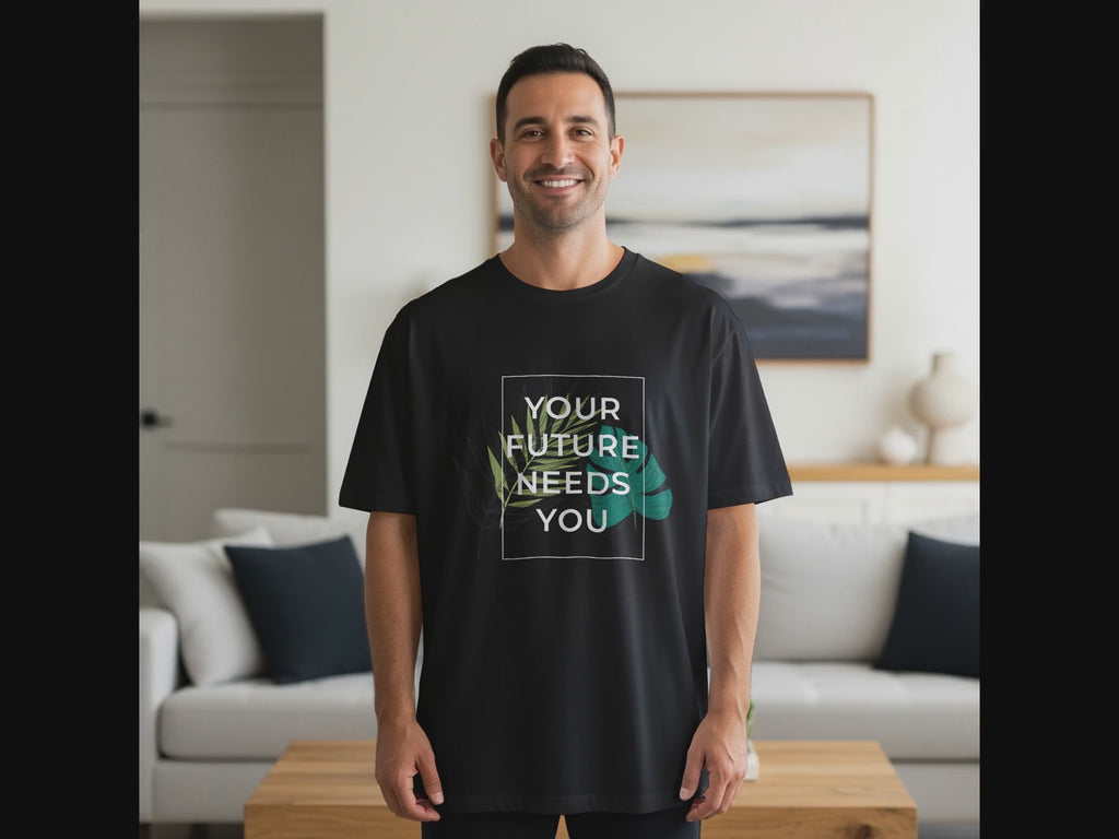 6aa882c2-a348-42b5-a15a-c315a4c932ed