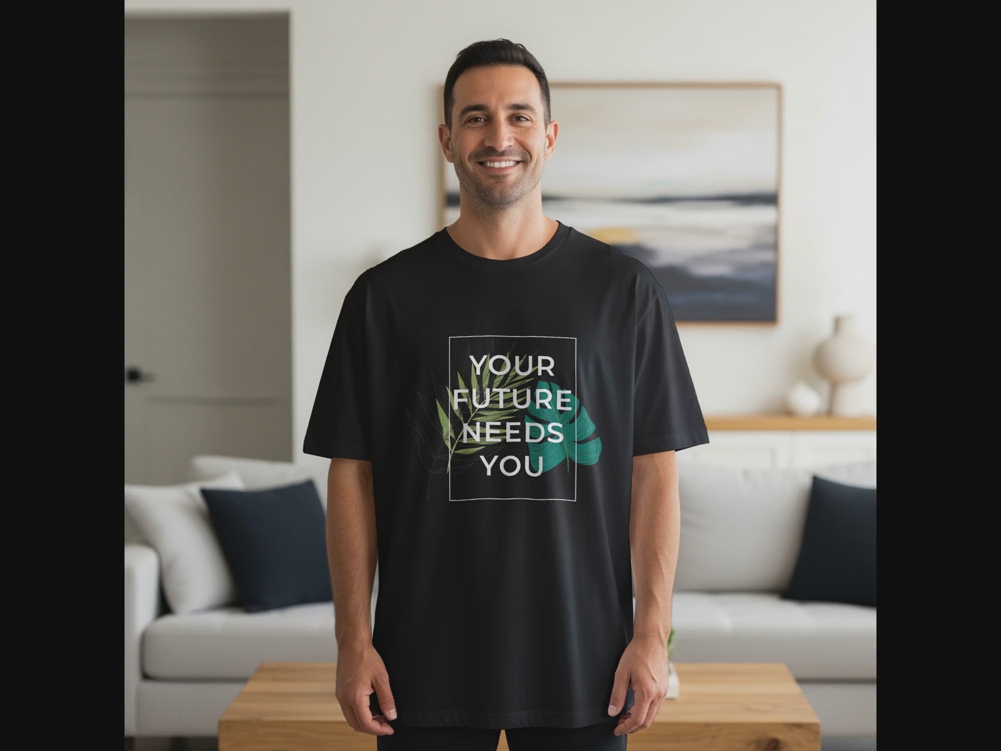 6aa882c2-a348-42b5-a15a-c315a4c932ed