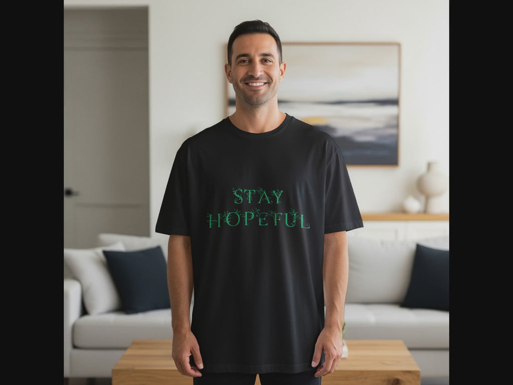 47c73829-d988-4eae-906e-71cc865b40cd