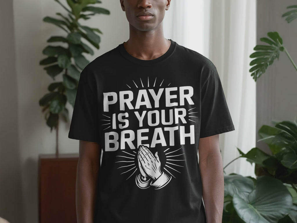 deac4433-501f-4ca2-a903-527bb82cc8b1